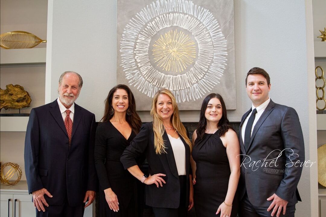 MVP Realty & Associates Texwood Shows