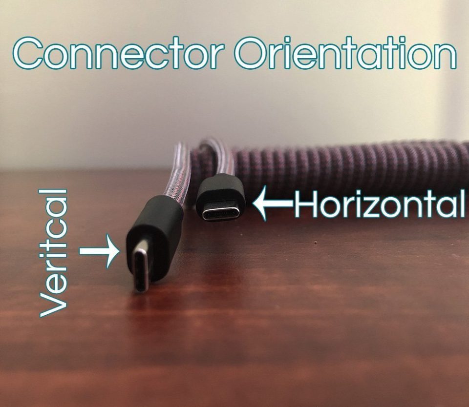 Frequently Asked Questions Tez Cables