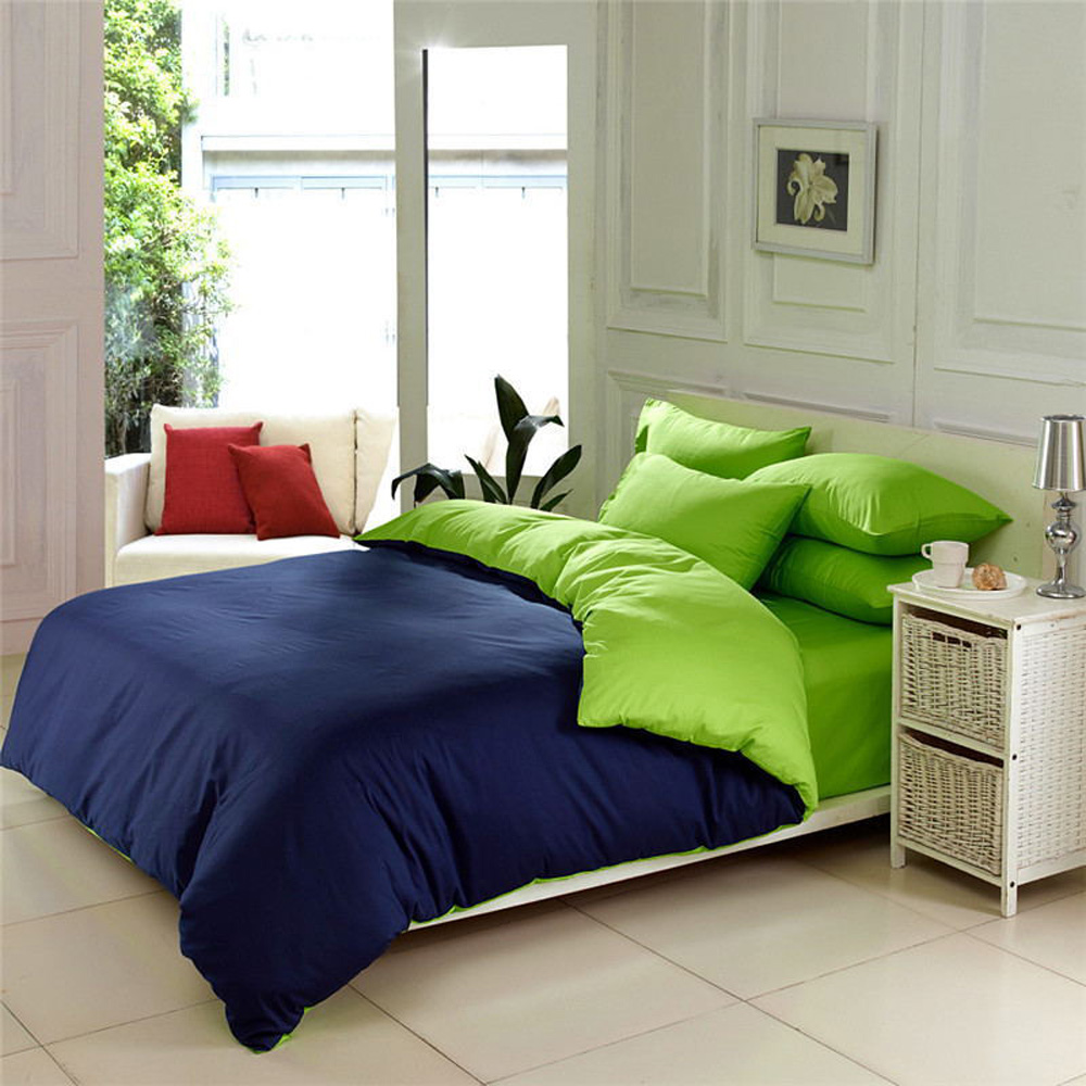 Luxury Bed Sheet Set Official site