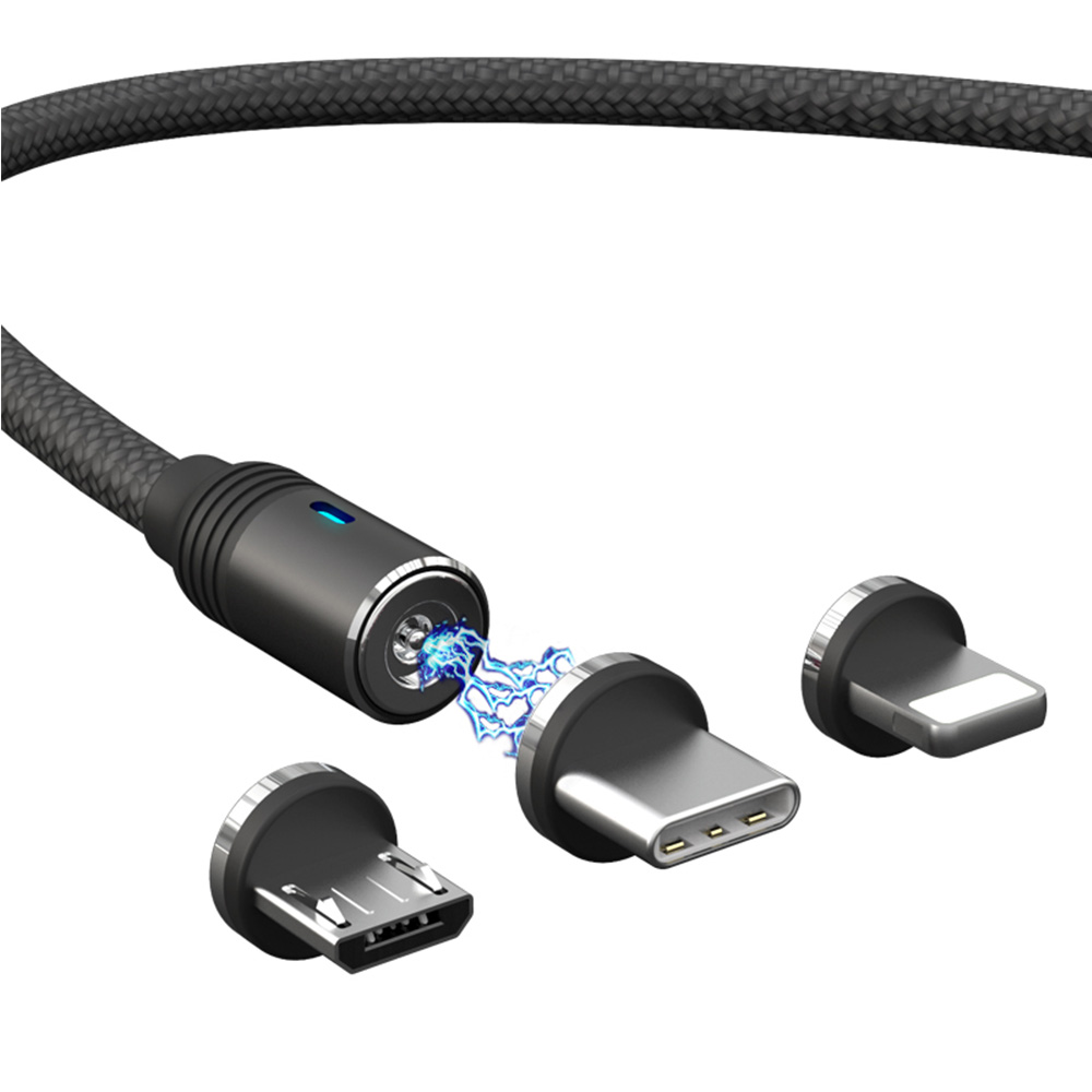 Moxom mxcb24, USB Charger Cable Official site