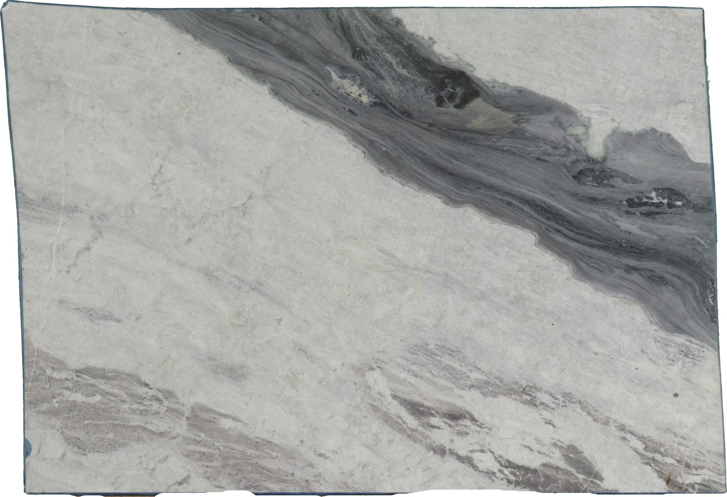 White Princess Tez Marble