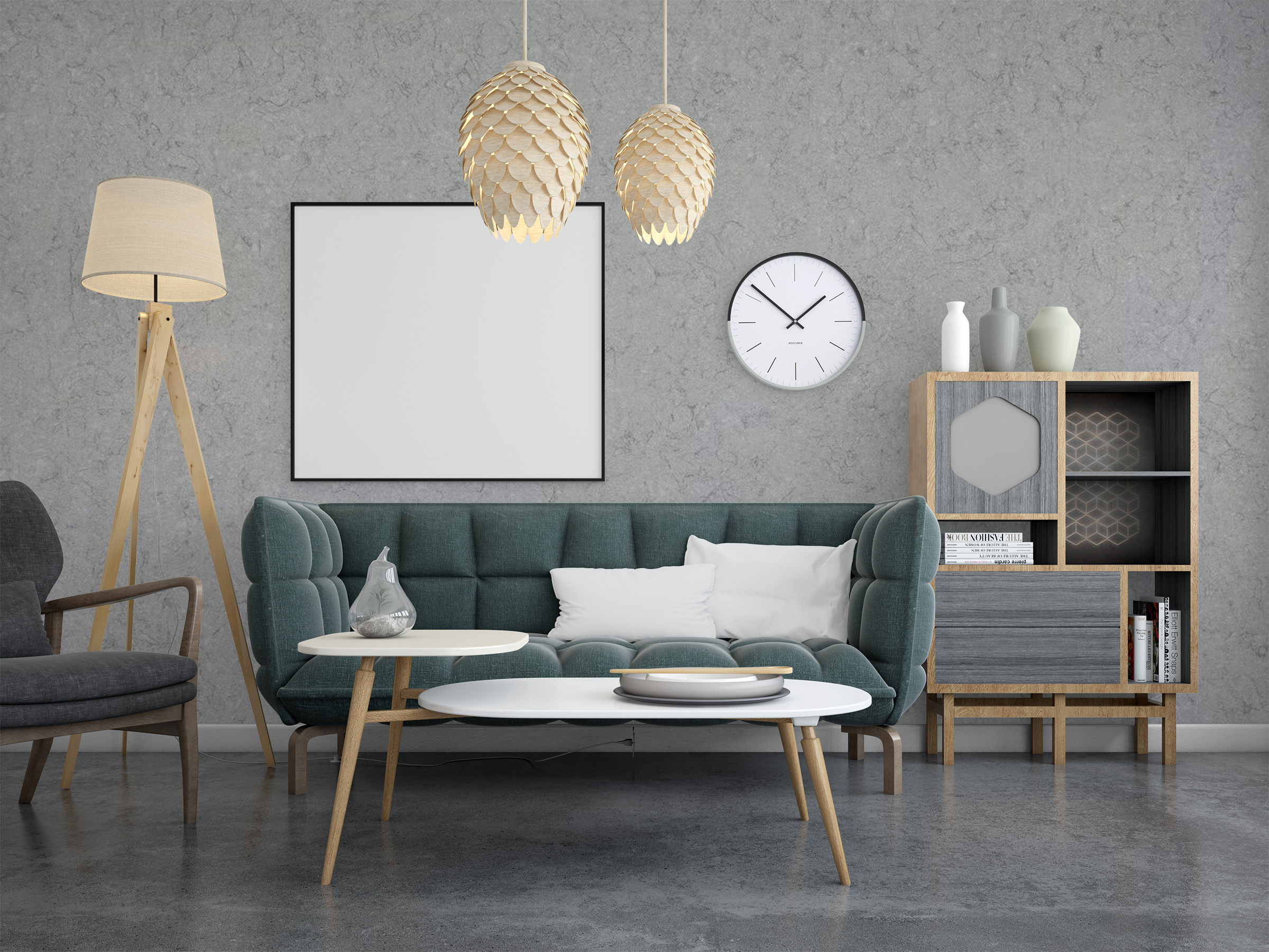 Cygnus Quartz Tez Marble