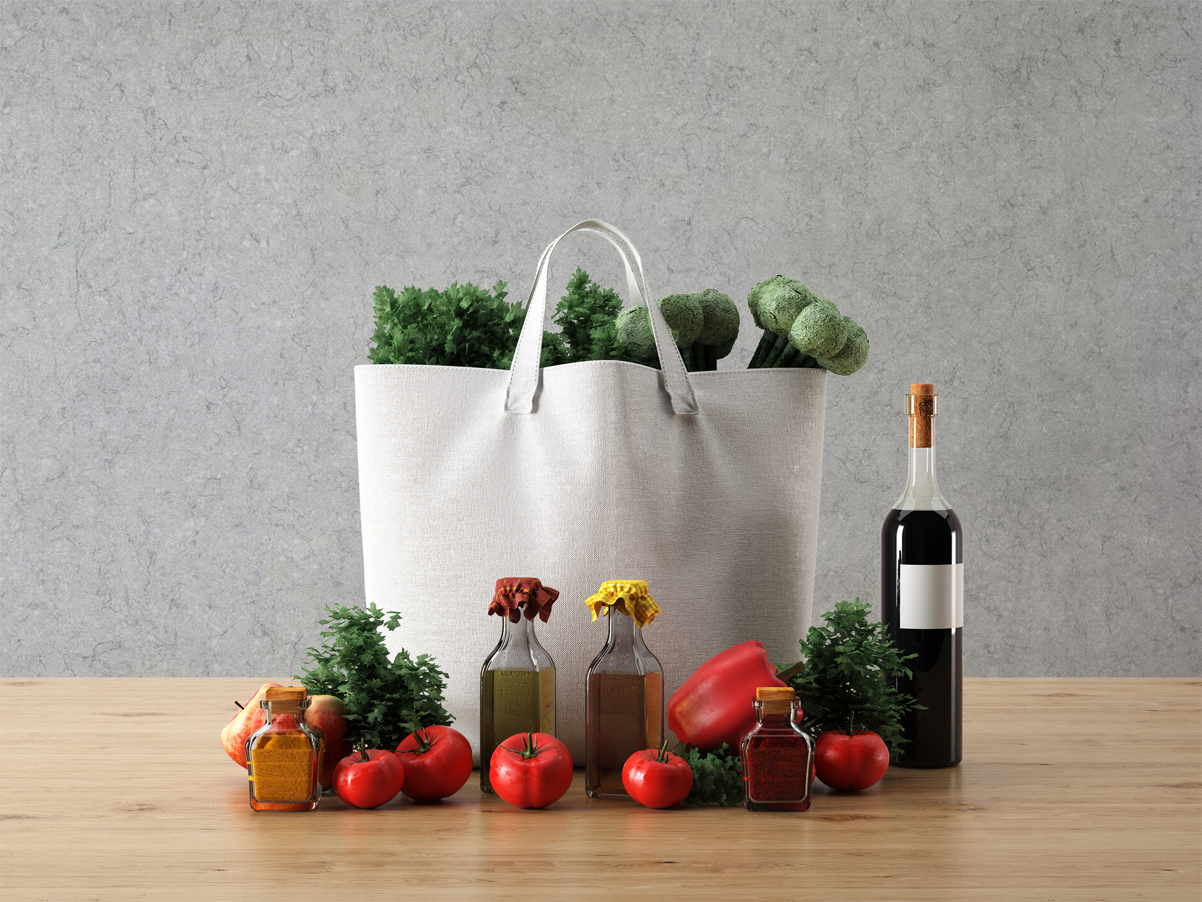 Cygnus Quartz Tez Marble