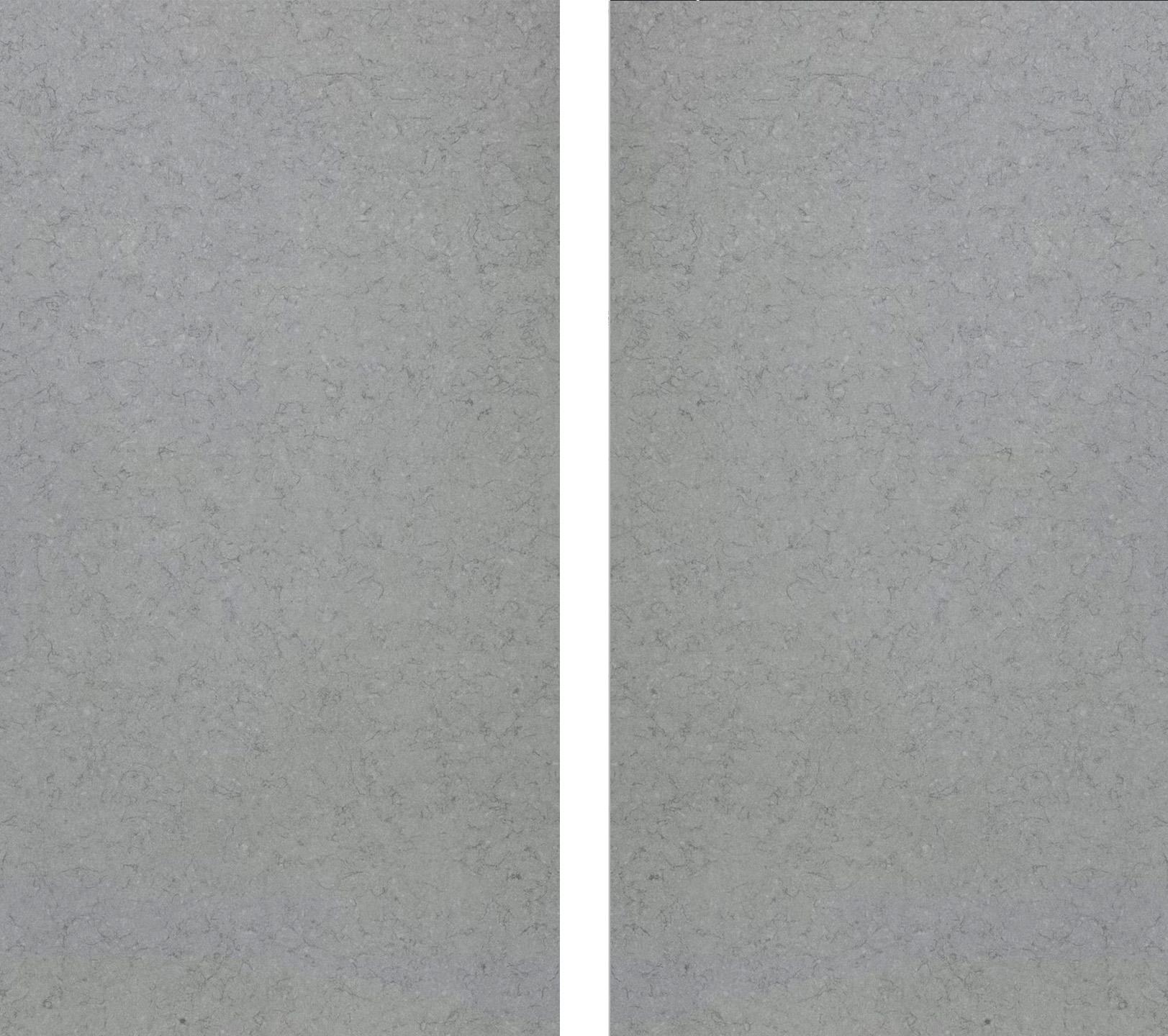 Cygnus Quartz Tez Marble