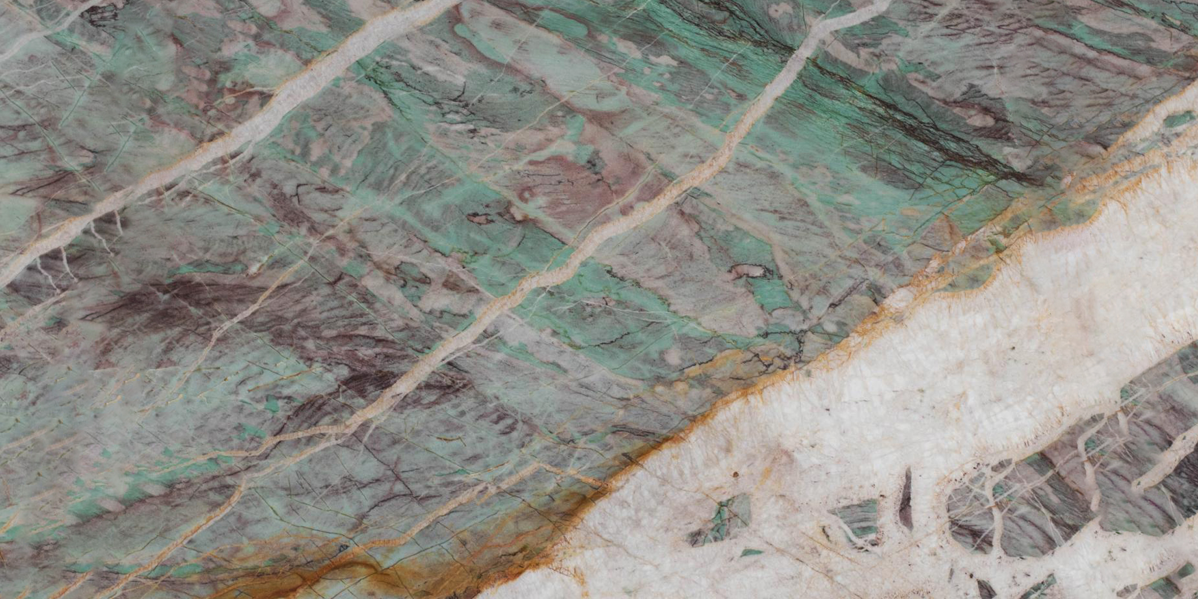 Strongest Quartzite Slab for Countertops A Comprehensive Guide Tez