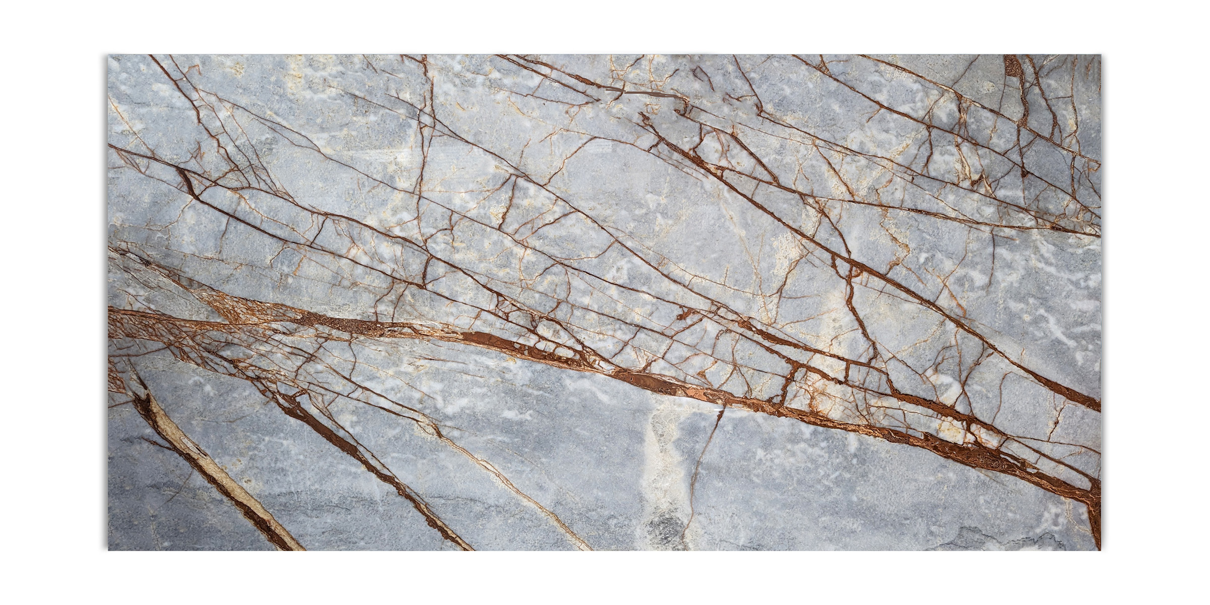 Deep River Tez Marble(06)