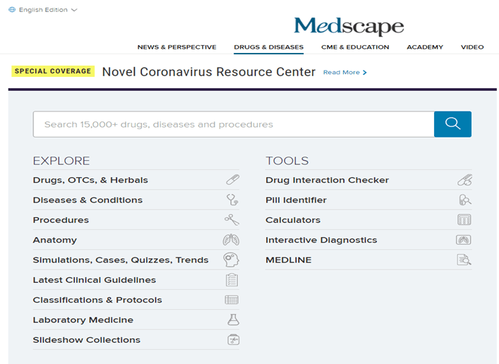 Tıp Makale Siteleri Sağlık Konulu 13 Akademik Site Akademi Danışmanı