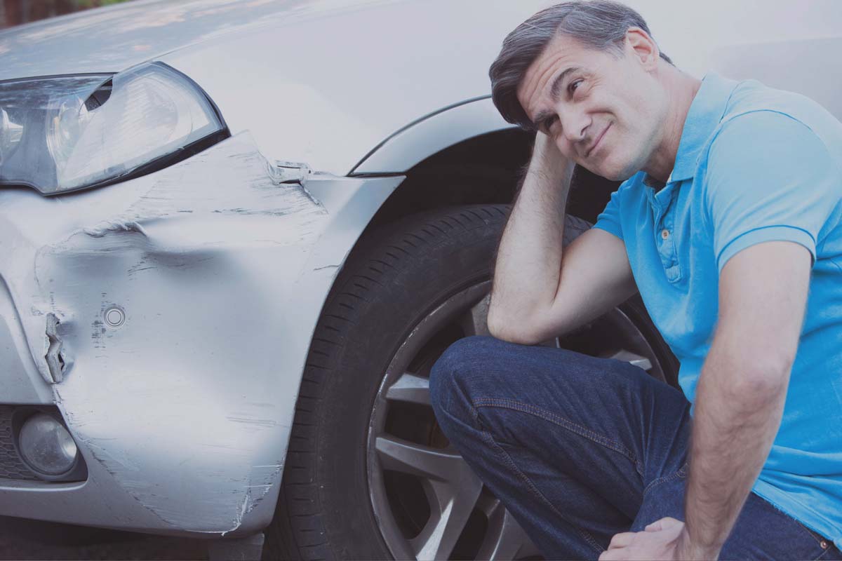 How to Start a Car Valeting Business Slide Business