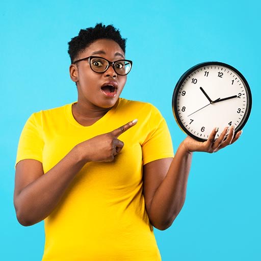 Gerunds Learn English for Free