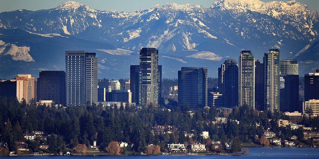 SeattleBellevueEvent2018_FB11024x512 The Fund for American Studies