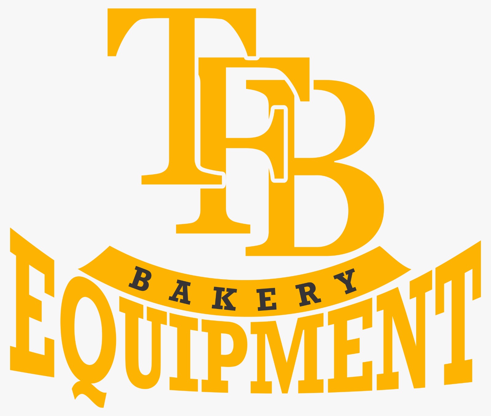 TFB Bakery Equipment's