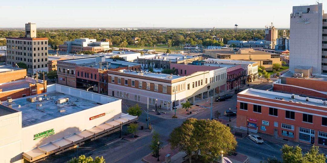 Car Title Loans Killeen, TX TFC Title Loans