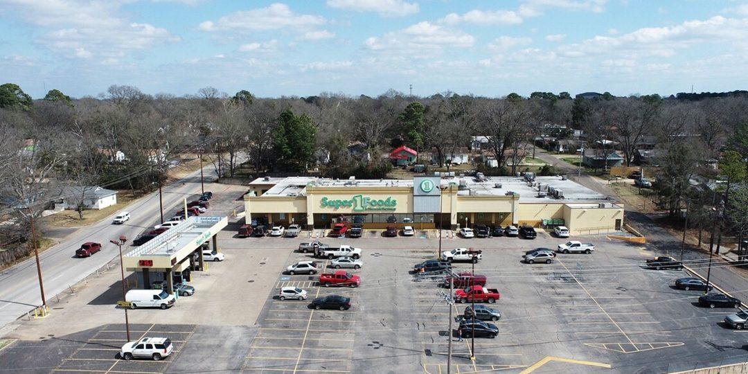 1 Car Title Loans Longview, TX Quick Cash Call Now