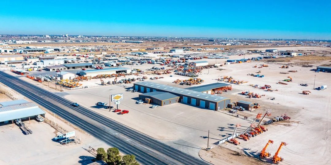 Car Title Loans Odessa TX TFC Title Loans