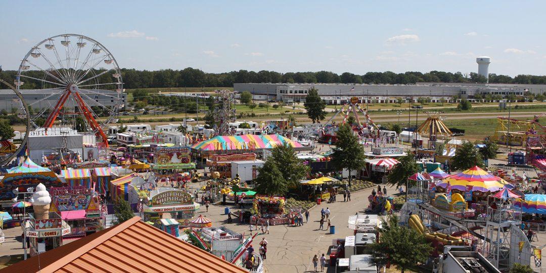 Car Title Loans in Southaven, Mississippi TFC Title Loans