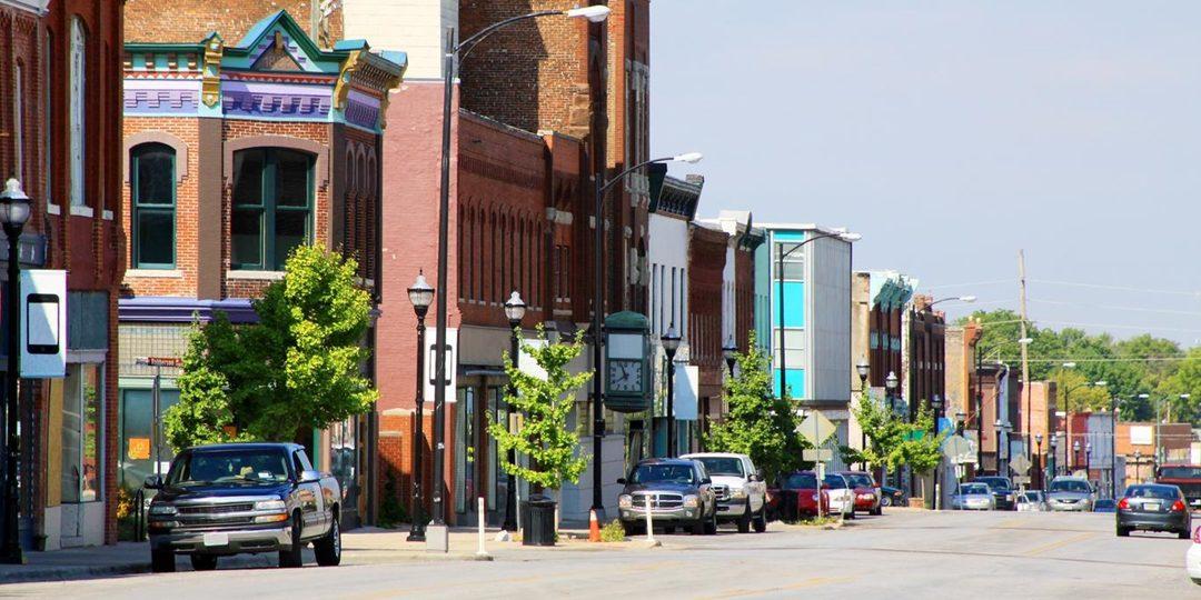 Car Title Loans Springfield Missouri TFC Title Loans