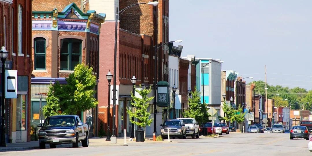 Car Title Loans Springfield, MO TFC Title Loans