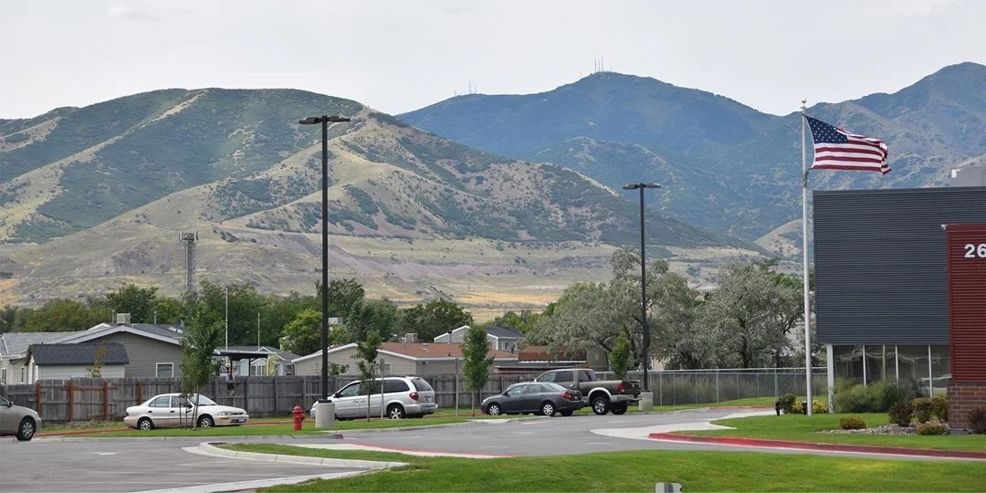 Car Title Loans West Valley, UT TFC Title Loans