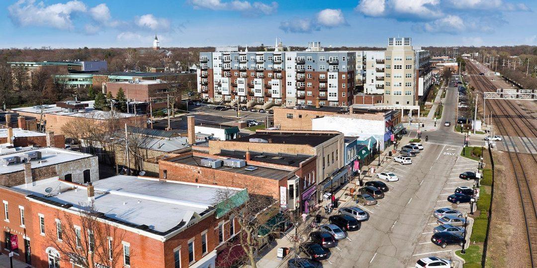 Car title Loans Wheaton, IL TFC Title Loans