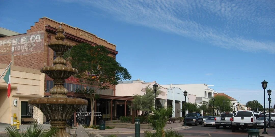 1 Car Title Loans Yuma, AZ Call Now Fast Funding