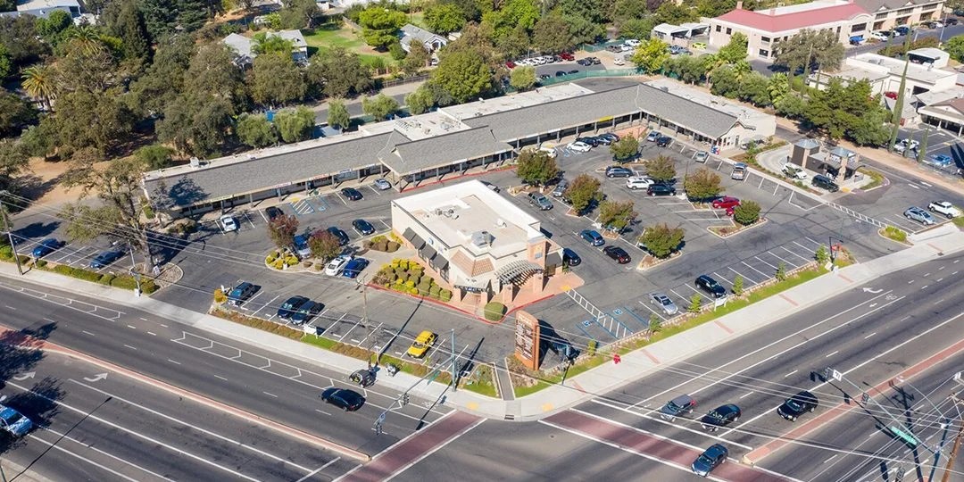 Car Title Loans In Citrus Heights, CA TFC Title Loans