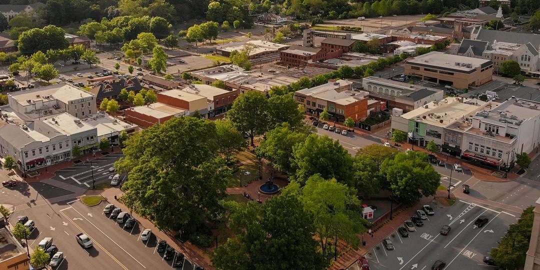 Car title loans Marietta TFC Title Loans