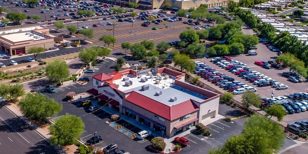1 Car Title Loans Mesa, AZ Call Now Fast Funding