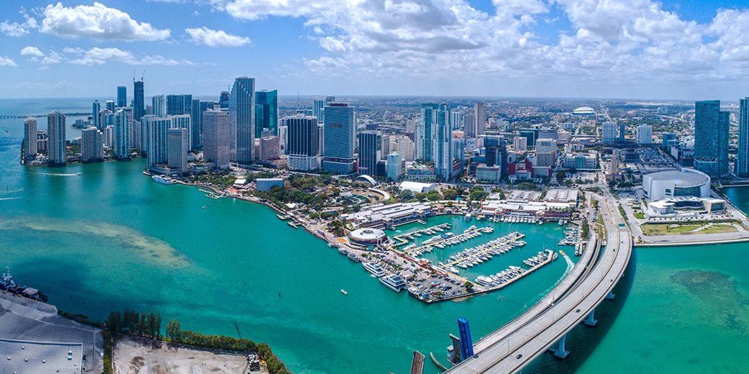 1 Car Title Loans Miami, FL Fast Funding Call Now