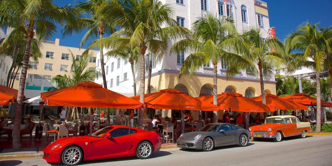 1 Car Title Loans Miami Beach, FL Fast Funding Call Now