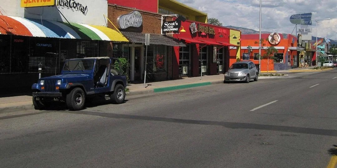 1 Title Loans Albuquerque, NM l Quick Cash Call Now