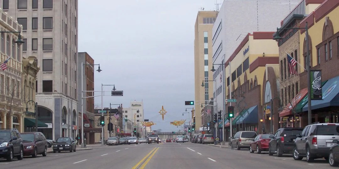 Car Title Loans Appleton, WI Fast funding Call Now