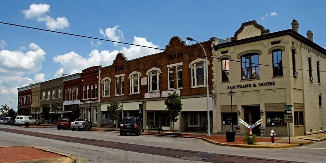 Car Title Loans Decatur, AL TFC Title Loans