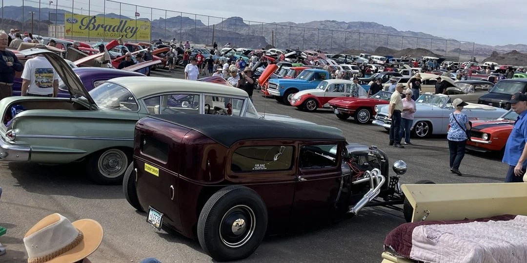 1 Car title loans Lake Havasu, AZ Quick Cash Call Now