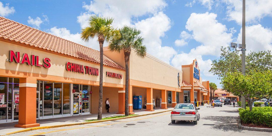 Car Title Loans Miami Gardens, FL TFC Title Loans