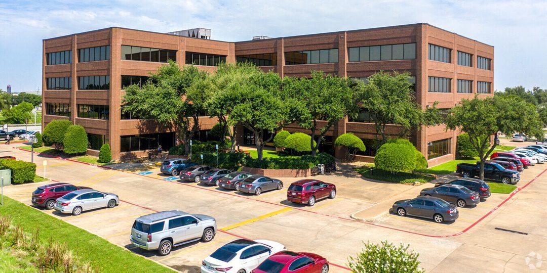 Car Title Loan Grand Prairie, Tx TFC Title Loans