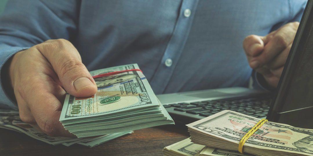 Missouri title loans without a vehicle inspection TFC Title Loans