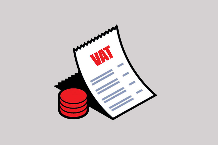 VAT collection surges 35.5pc in Dhaka’s commercial hubs The Financial