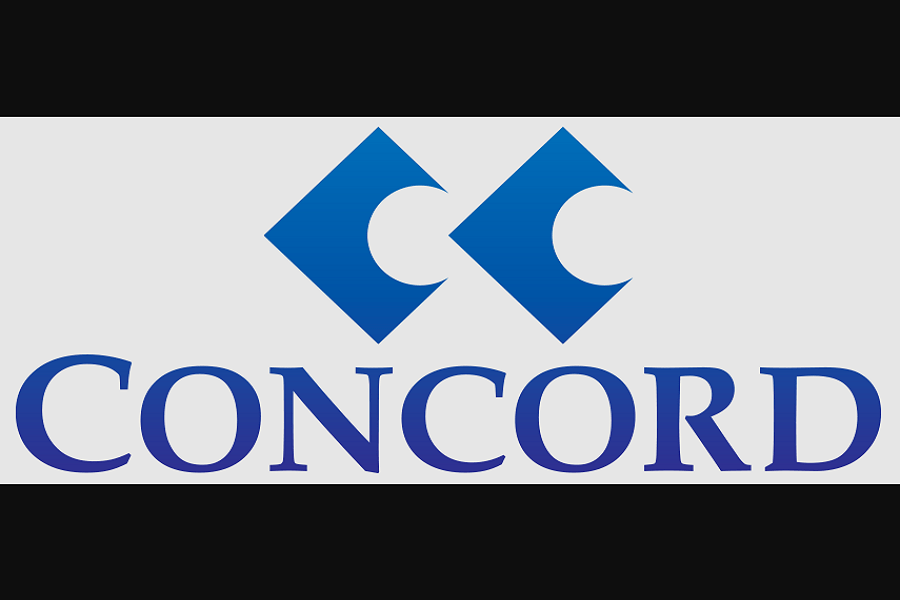 Join Concord Group as Assistant Manager in Purchase The Financial Express