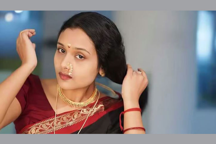 Bailey Road tragedy Brishty Khatun's body handed over to her family