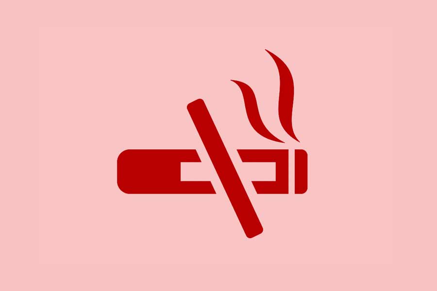 Double whammy of keeping lowtier cigarettes cheaper The Financial