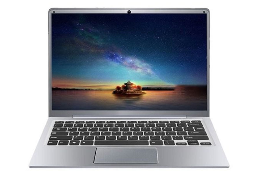 Laptops to be cheaper in FY25 The Financial Express