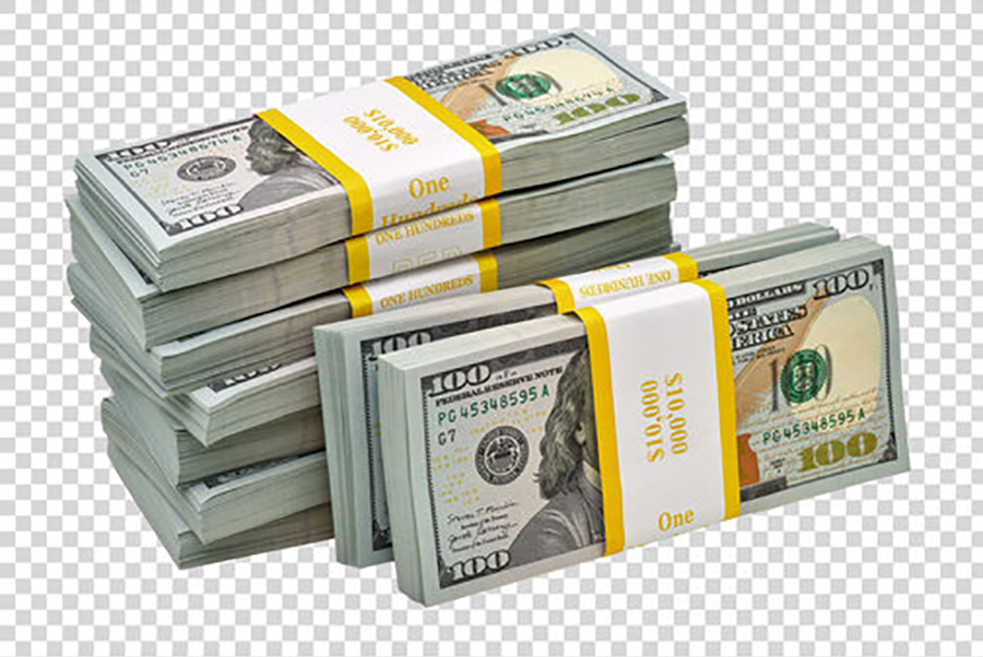 Currency depreciation & the exchange rate regime in Bangladesh The