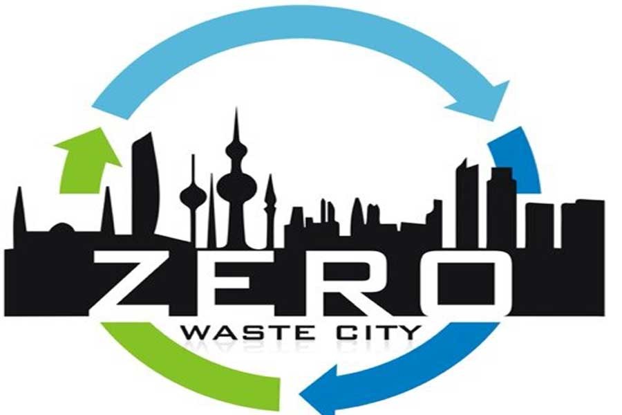 Conceptualising "zerowaste city" in the context of Bangladesh The