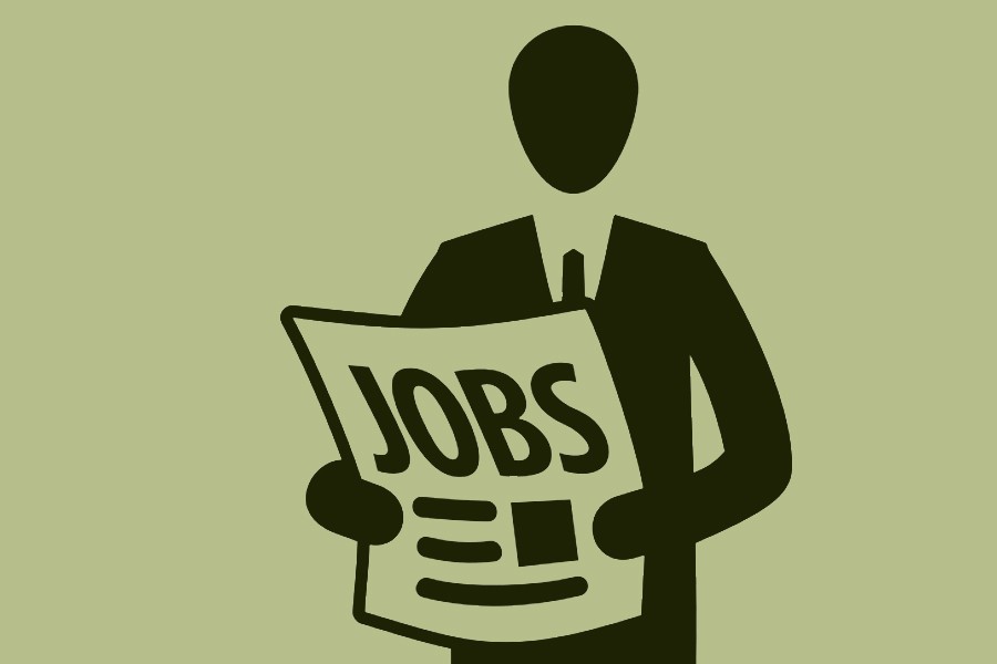 Employment strategies for Bangladesh The Financial Express