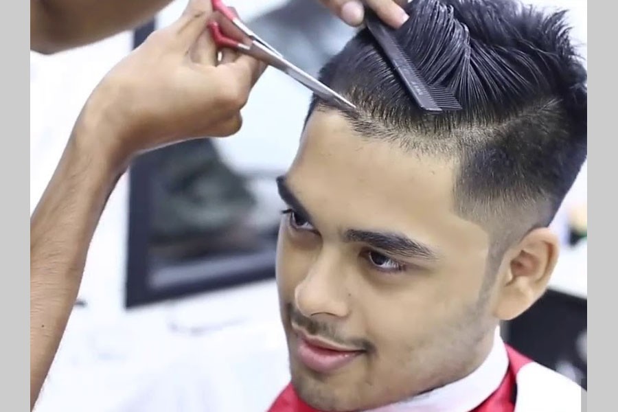 Update 72+ bangladeshi hairstyle male best ceg.edu.vn