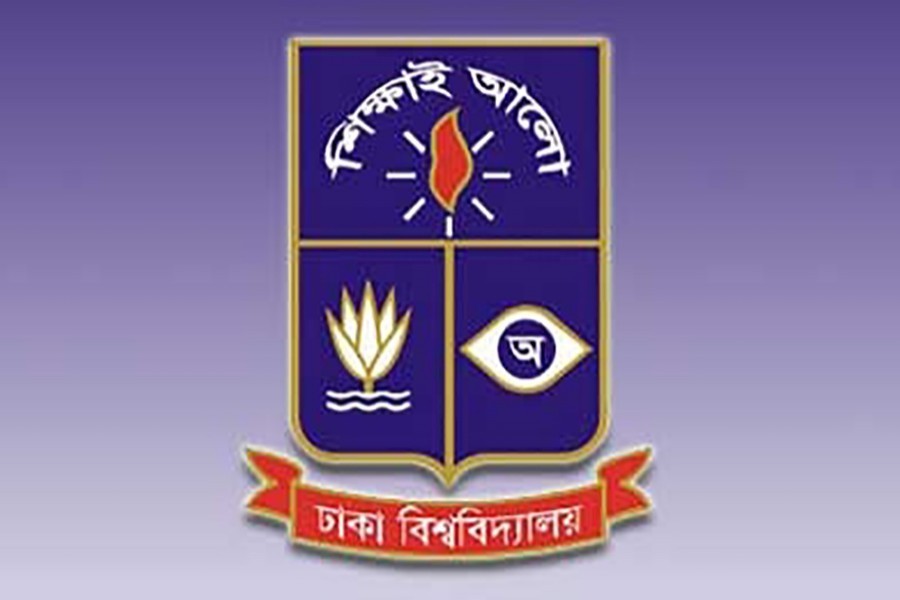 Dhaka University's centenary celebration begins today The Financial