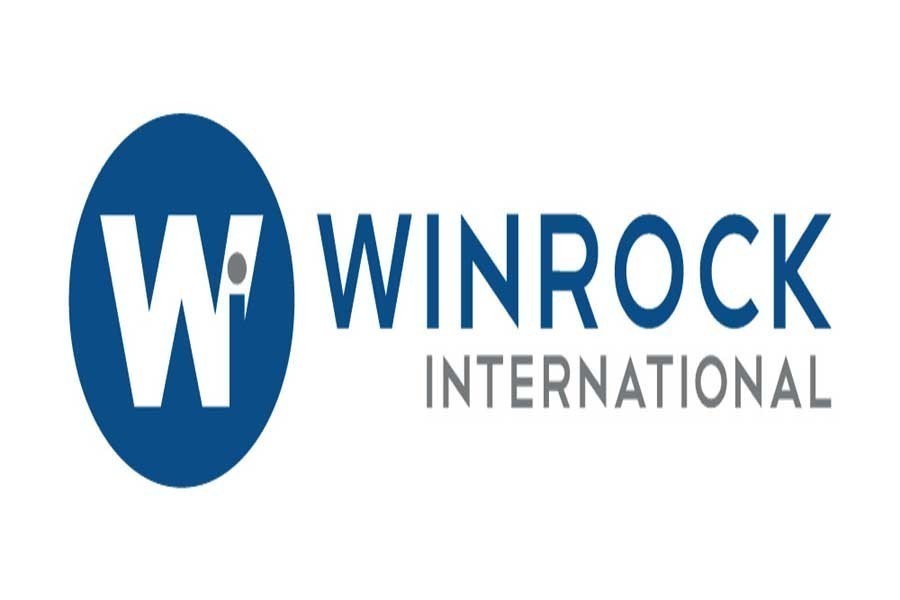 Winrock International is seeking an Operations and Admin Officer The