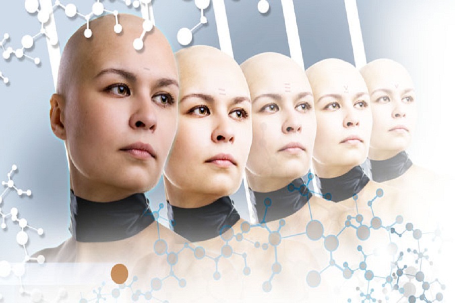 Human cloning Why and why not? The Financial Express