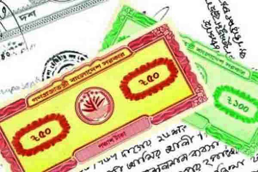 Exploiting full potential of land transfer regime The Financial Express