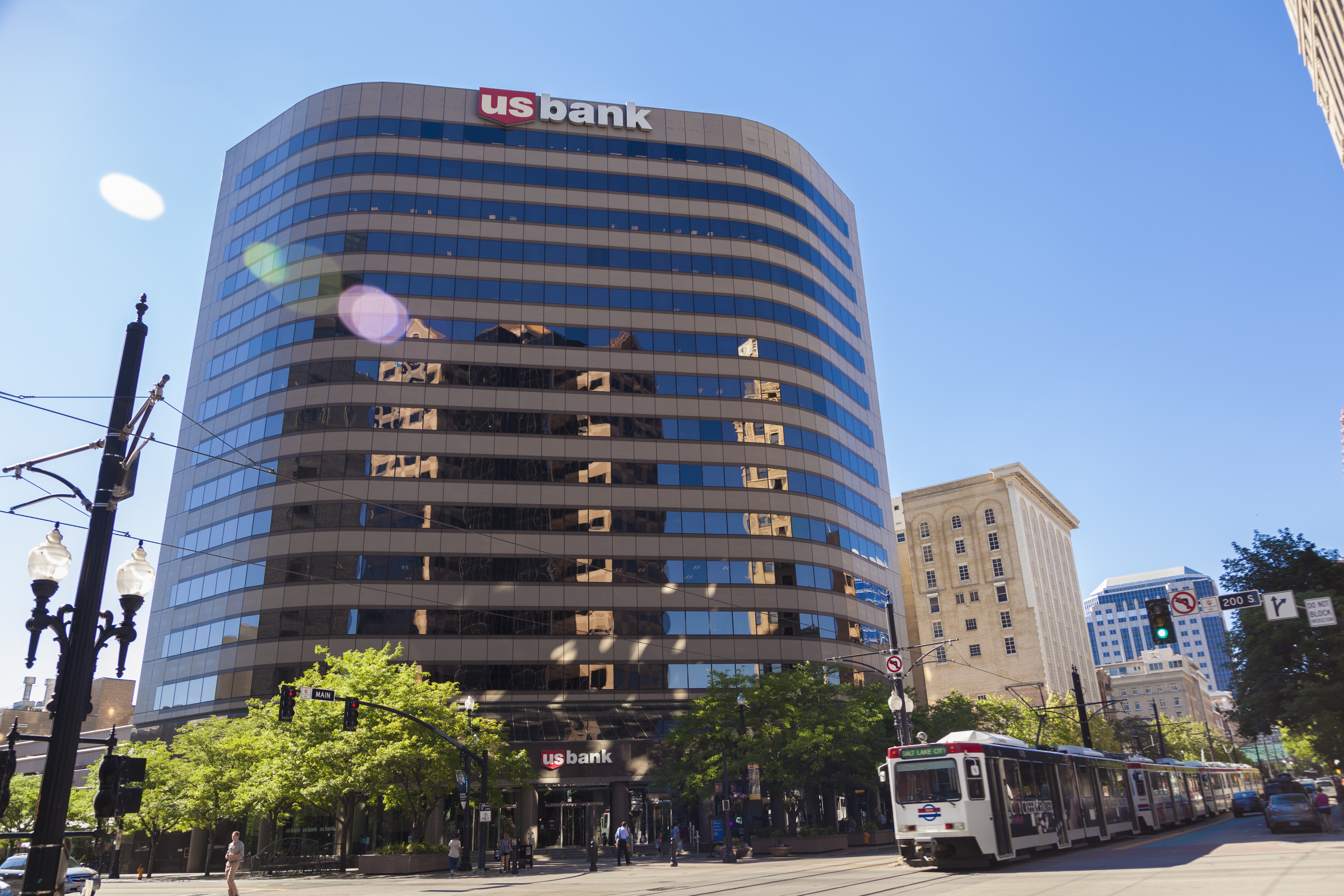 Slc_us_bank_building TFE Times